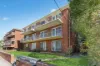 3/102 Botany Street, Kingsford, NSW 2032