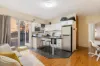 3/102 Botany Street, Kingsford, NSW 2032-Image