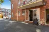 3/102 Botany Street, Kingsford, NSW 2032-Image