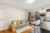 3/102 Botany Street, Kingsford, NSW 2032-Image