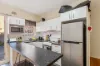 3/102 Botany Street, Kingsford, NSW 2032-Image