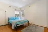3/102 Botany Street, Kingsford, NSW 2032-Image