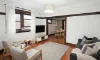 3/102 Cabramatta Rd, Mosman, NSW 2088