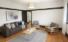 3/102 Cabramatta Rd, Mosman, NSW 2088-Image
