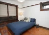 3/102 Cabramatta Rd, Mosman, NSW 2088-Image