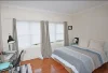 3/102 Cabramatta Rd, Mosman, NSW 2088-Image