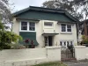3/102 Cabramatta Rd, Mosman, NSW 2088-Image