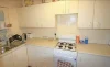 3/102 Cabramatta Rd, Mosman, NSW 2088-Image