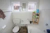 3/102 Cabramatta Rd, Mosman, NSW 2088-Image