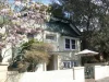 3/102 Cabramatta Rd, Mosman, NSW 2088-Image