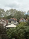 3/102 Cabramatta Rd, Mosman, NSW 2088-Image