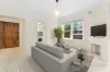 3/102 Curlewis Street, Bondi Beach, NSW 2026