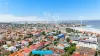 3/102 Curlewis Street, Bondi Beach, NSW 2026-Image
