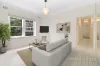 3/102 Curlewis Street, Bondi Beach, NSW 2026-Image
