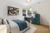 3/102 Curlewis Street, Bondi Beach, NSW 2026-Image