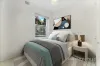 3/102 Curlewis Street, Bondi Beach, NSW 2026-Image