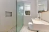 3/102 Curlewis Street, Bondi Beach, NSW 2026-Image