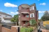 3/102 Curlewis Street, Bondi Beach, NSW 2026-Image