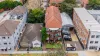 3/102 Curlewis Street, Bondi Beach, NSW 2026-Image