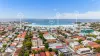 3/102 Curlewis Street, Bondi Beach, NSW 2026-Image