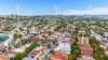 3/102 Curlewis Street, Bondi Beach, NSW 2026-Image