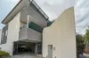 3/1021 Burke Road, Camberwell, Vic 3124