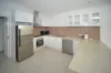 3/1021 Burke Road, Camberwell, Vic 3124-Image