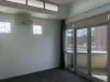 3/1021 Burke Road, Camberwell, Vic 3124-Image