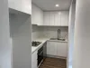 3/1027 Nepean Highway, Moorabbin VIC 3189-Image