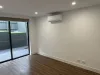 3/1027 Nepean Highway, Moorabbin VIC 3189-Image