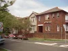 3/103 Darley Road, Randwick, NSW 2031