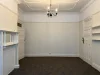 3/103 Darley Road, Randwick, NSW 2031-Image