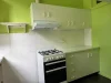 3/103 Darley Road, Randwick, NSW 2031-Image