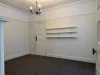 3/103 Darley Road, Randwick, NSW 2031-Image