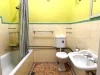 3/103 Darley Road, Randwick, NSW 2031-Image