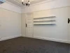 3/103 Darley Road, Randwick, NSW 2031-Image