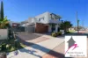 3/103 Hardey Road, Belmont, WA 6104