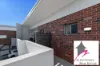 3/103 Hardey Road, Belmont, WA 6104-Image