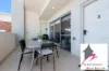 3/103 Hardey Road, Belmont, WA 6104-Image