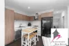 3/103 Hardey Road, Belmont, WA 6104-Image