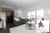 3/103 Hardey Road, Belmont, WA 6104-Image