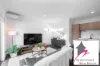 3/103 Hardey Road, Belmont, WA 6104-Image