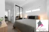 3/103 Hardey Road, Belmont, WA 6104-Image