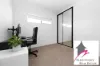 3/103 Hardey Road, Belmont, WA 6104-Image