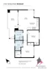 3/103 Hardey Road, Belmont, WA 6104-Floorplan