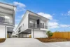 3/103 Medway Street, Rocklea, Qld 4106
