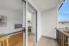 3/103 Medway Street, Rocklea, Qld 4106-Image