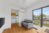 3/103 Medway Street, Rocklea, Qld 4106-Image
