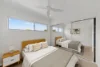 3/103 Medway Street, Rocklea, Qld 4106-Image