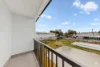 3/103 Medway Street, Rocklea, Qld 4106-Image